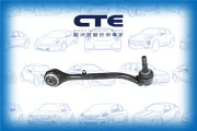 CS-951R CTE rameno zavesenia kolies CS-951R CTE