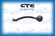 CS-952L CTE rameno zavesenia kolies CS-952L CTE