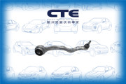 CS-956R CTE rameno zavesenia kolies CS-956R CTE