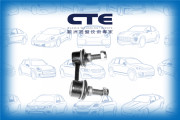 CSL01001R CTE tyč/vzpera stabilizátora CSL01001R CTE