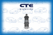 CSL01002 CTE tyč/vzpera stabilizátora CSL01002 CTE