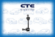 CSL01004L CTE tyč/vzpera stabilizátora CSL01004L CTE