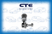 CSL01005 CTE tyč/vzpera stabilizátora CSL01005 CTE