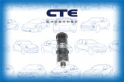 CSL01007 CTE tyč/vzpera stabilizátora CSL01007 CTE