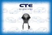 CSL01008 CTE tyč/vzpera stabilizátora CSL01008 CTE