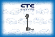 CSL01013R CTE tyč/vzpera stabilizátora CSL01013R CTE