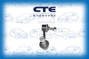 CSL01016R CTE tyč/vzpera stabilizátora CSL01016R CTE