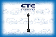 CSL01024 CTE tyč/vzpera stabilizátora CSL01024 CTE