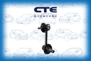 CSL01025L CTE tyč/vzpera stabilizátora CSL01025L CTE