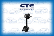 CSL01025R CTE tyč/vzpera stabilizátora CSL01025R CTE