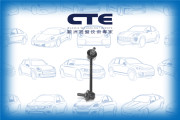 CSL01028L CTE tyč/vzpera stabilizátora CSL01028L CTE