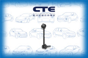 CSL01028R CTE tyč/vzpera stabilizátora CSL01028R CTE