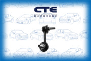 CSL01029R CTE tyč/vzpera stabilizátora CSL01029R CTE