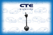 CSL01032L CTE tyč/vzpera stabilizátora CSL01032L CTE