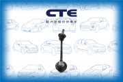CSL01032R CTE tyč/vzpera stabilizátora CSL01032R CTE