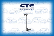 CSL02003 CTE tyč/vzpera stabilizátora CSL02003 CTE