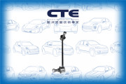 CSL02007L CTE tyč/vzpera stabilizátora CSL02007L CTE