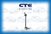 CSL02007R CTE tyč/vzpera stabilizátora CSL02007R CTE