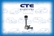 CSL02012 CTE tyč/vzpera stabilizátora CSL02012 CTE