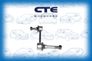 CSL02020 CTE tyč/vzpera stabilizátora CSL02020 CTE