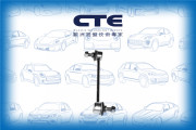 CSL02030 CTE tyč/vzpera stabilizátora CSL02030 CTE