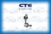 CSL02034R CTE tyč/vzpera stabilizátora CSL02034R CTE