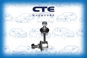 CSL02036L CTE tyč/vzpera stabilizátora CSL02036L CTE