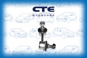 CSL02036R CTE tyč/vzpera stabilizátora CSL02036R CTE