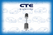 CSL02038 CTE tyč/vzpera stabilizátora CSL02038 CTE