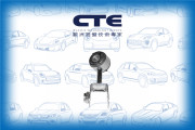 CSL02040L CTE tyč/vzpera stabilizátora CSL02040L CTE