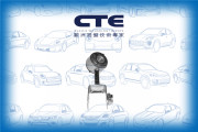 CSL02040R CTE tyč/vzpera stabilizátora CSL02040R CTE