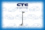 CSL02041L CTE tyč/vzpera stabilizátora CSL02041L CTE