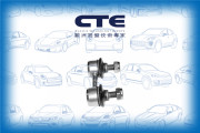 CSL02053 CTE tyč/vzpera stabilizátora CSL02053 CTE