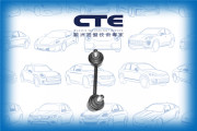 CSL02063R CTE tyč/vzpera stabilizátora CSL02063R CTE