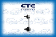 CSL02069L CTE tyč/vzpera stabilizátora CSL02069L CTE