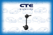 CSL03060R CTE tyč/vzpera stabilizátora CSL03060R CTE