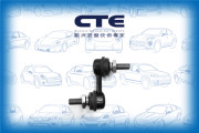 CSL04003R CTE tyč/vzpera stabilizátora CSL04003R CTE