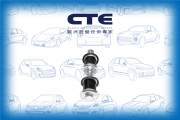 CSL05008 CTE tyč/vzpera stabilizátora CSL05008 CTE