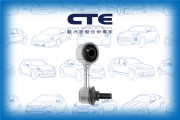 CSL05011R CTE tyč/vzpera stabilizátora CSL05011R CTE