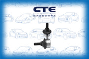 CSL05038 CTE tyč/vzpera stabilizátora CSL05038 CTE