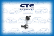 CSL05040L CTE tyč/vzpera stabilizátora CSL05040L CTE