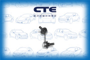 CSL05040R CTE tyč/vzpera stabilizátora CSL05040R CTE