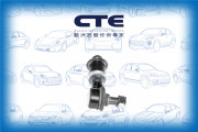 CSL06021 CTE tyč/vzpera stabilizátora CSL06021 CTE