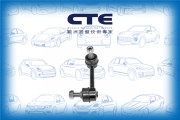 CSL06052L CTE tyč/vzpera stabilizátora CSL06052L CTE