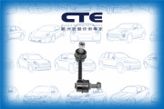 CSL06052R CTE tyč/vzpera stabilizátora CSL06052R CTE