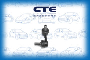 CSL06060R CTE tyč/vzpera stabilizátora CSL06060R CTE