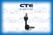 CSL06065R CTE tyč/vzpera stabilizátora CSL06065R CTE