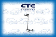 CSL08007 CTE tyč/vzpera stabilizátora CSL08007 CTE