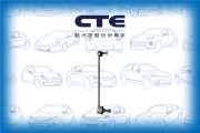 CSL09015R CTE tyč/vzpera stabilizátora CSL09015R CTE