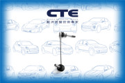 CSL09020R CTE tyč/vzpera stabilizátora CSL09020R CTE